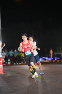 BIB: 
                            <button type="button" onclick="openModal(23001972)" class="btn btn-primary btn-sm float-right btn-popup" data-toggle="modal" data-target=".modal-high-quality">
                        <i class="fas fa-shopping-cart"></i> Add to Cart
                    </button>
                                            <button type="button" onclick="isThisMe(23001972, true)" class="btn btn-success btn-sm float-right btn-popup btn-isme hidden" data-toggle="tooltip" data-placement="bottom" title="นี่คือรูปของคุณใช่ไหม คลิกที่นี่เพื่อเอาเข้าอัลบั้ม">
                        <i class="fas fa-plus"></i> Add to album
                    </button>
                    <button type="button" onclick="isThisMe(23001972, false)" class="btn btn-warning btn-sm float-right btn-popup btn-isnotme hidden">
                        <i class="fas fa-ban"></i> Remove from album
                    </button>